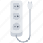 electric, electrician, electricity, electrification, power, strip 