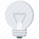 bulb, electric, electrician, electricity, electrification, light