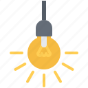 bulb, electric, electrician, electricity, electrification, light