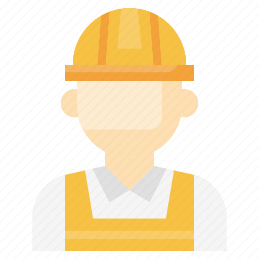 Avatar, electrician, occupation, people, work icon - Download on Iconfinder