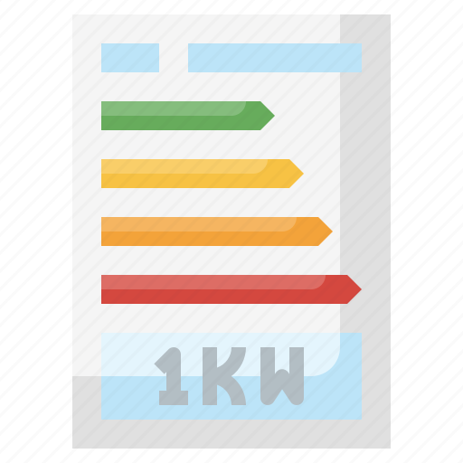 Class, ecology, electrician, electronics, energy icon - Download on Iconfinder