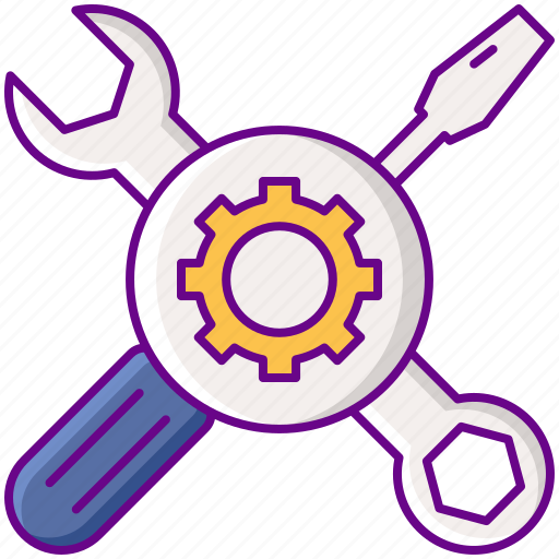 Diy, electrical, tool, work icon - Download on Iconfinder