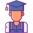 apprenticeship, electrician, employee, worker