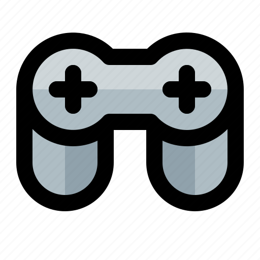 Game, gaming, controller, sports icon - Download on Iconfinder