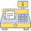cash machine, atm, atm-machine, money, cash, finance, cash-withdrawal, technology 