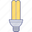 energy saver, bulb, light, light-bulb, led bulb, lamp, electric bulb, electric light 