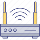 internet modem, router, wifi router, internet device, wireless router, internet router, modem, internet, network