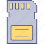 memory card, sd-card, storage, memory, card, memory-chip, micro-sd, data 