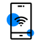 telephone, phone, call, communication, mobile, device, technology, landline, smartphone 