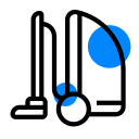 vacuum, cleaner, cleaning, clean, vacuum-cleaner, housekeeping, household, dust, hoover