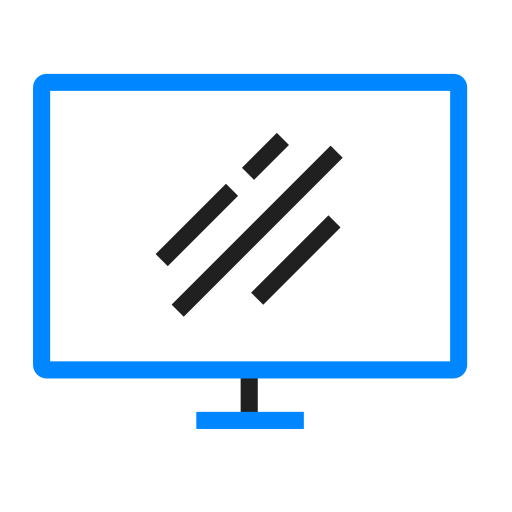Computer, technology, laptop, device, business, internet, monitor icon - Download on Iconfinder
