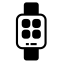 clock, time, watch, timer, alarm, schedule, deadline, business, stopwatch 