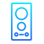 speaker, sound, audio, music, volume, megaphone, loudspeaker, loud, announcement 
