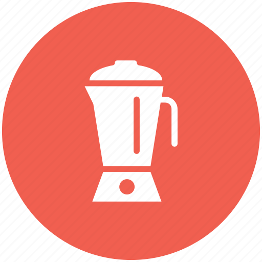 Appliances, grinder, mincer, mixer icon icon - Download on Iconfinder