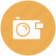 camera, image, photo, picture icon 