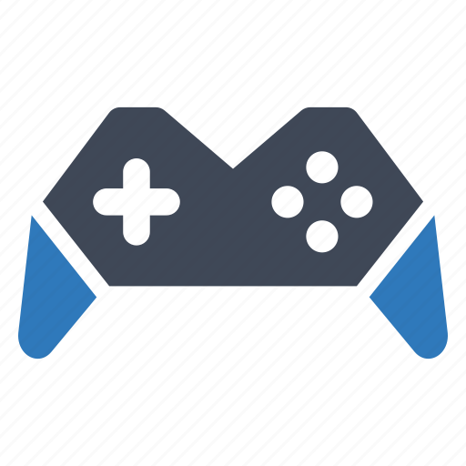 Controller, game pad, video game icon - Download on Iconfinder