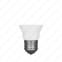 light, bulb, gadget, home, building, lamp, furniture