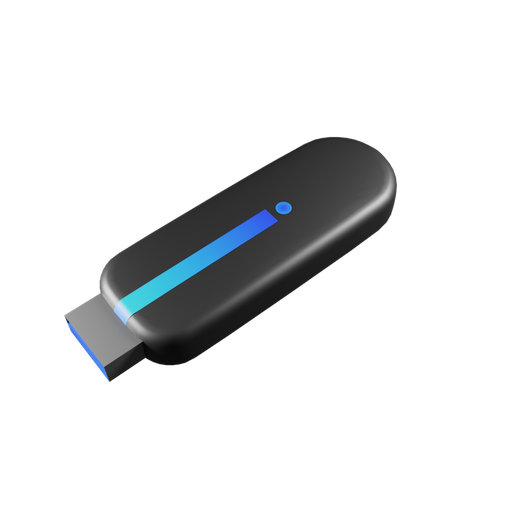Flash, drive, computer, technology, laptop, notebook, usb icon - Download on Iconfinder