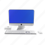 computer, technology, laptop, pc, monitor, internet 