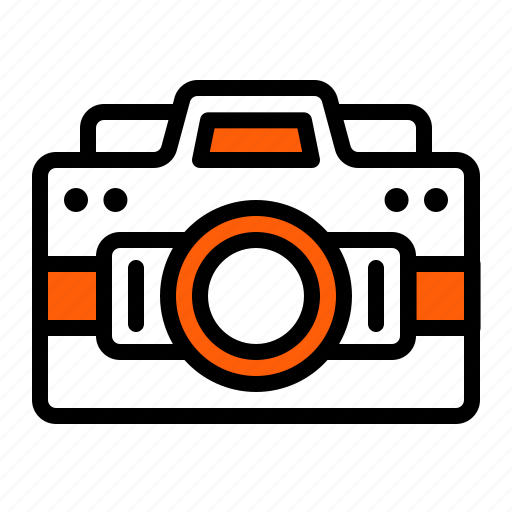 Camera, picture, shooting, device, image, photo icon - Download on Iconfinder