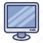 device, display, electronic, hardware, lcd, monitor, screen 