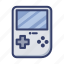 console, device, electronic, gadget, game, gameboy, gaming 