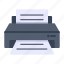 device, document, electronic, hardware, paper, print, printer 