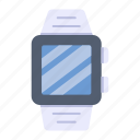 clock, date, device, gadget, smartwatch, time, watch