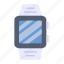 clock, date, device, gadget, smartwatch, time, watch 