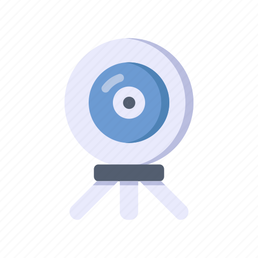 Cam, camera, device, hardware, record, technology, video icon - Download on Iconfinder