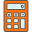 calculations, calculator, cost, estimate, quotation, quote 