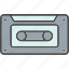 cassette, demo, design, producstion, record, sound, tape 