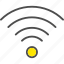 connection, internet, mobile, signals, wifi, wireless 