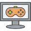 console, controller, game, games, joystick, 1 