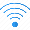 connection, internet, mobile, signals, wifi, wireless