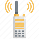 communication, device, electronic, gadget, talkie, walkie