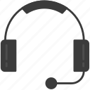headphone, music, earphones, earphone, support, audio, sound, earbuds, gadget