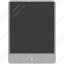 tablet, device, screen, phone, ipad, computer, smartphone, mobile, technology 