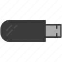 usb, device, connector, memory, storage, flash drive, data, drive, cable