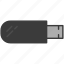 usb, device, connector, memory, storage, flash drive, data, drive, cable 