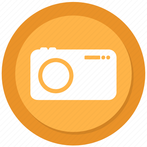 Camera, flash, photo, picture icon - Download on Iconfinder