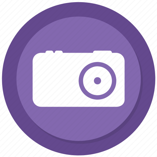 Camera, flash, photo, picture icon - Download on Iconfinder