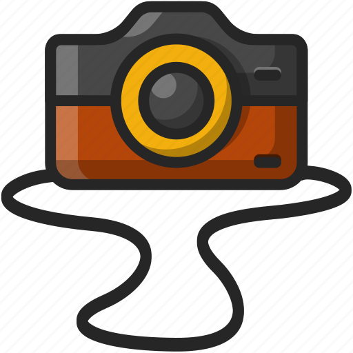 Camera, photo, shot, photography, digital icon - Download on Iconfinder