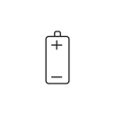 electronic, object, batteray, electric, energy, power, ecology, technology, device