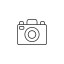 electronic, object, camera, video, technology, photography, picture, movie, film 