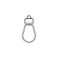 electronic, object, lamp, electric, power, light, technology, energy, tool 