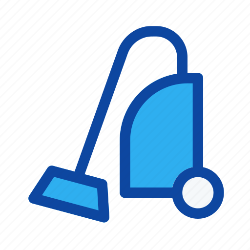 Aa06, air, appliance, cleaner, electronics, pump icon - Download on Iconfinder