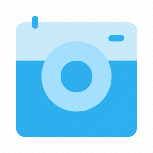 Aa01, laundry, machine, technology, washing icon - Download on Iconfinder