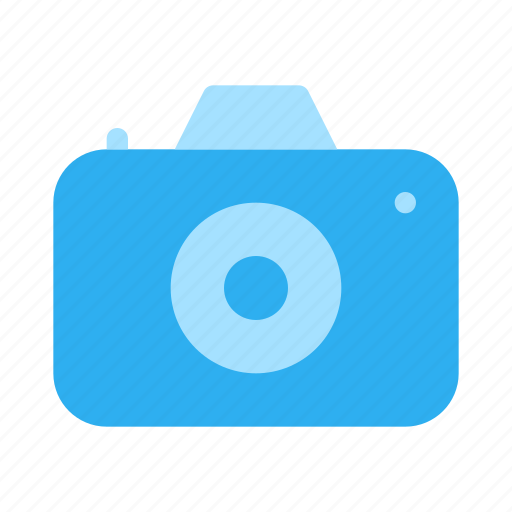 Action, camera, digital, electronics icon - Download on Iconfinder