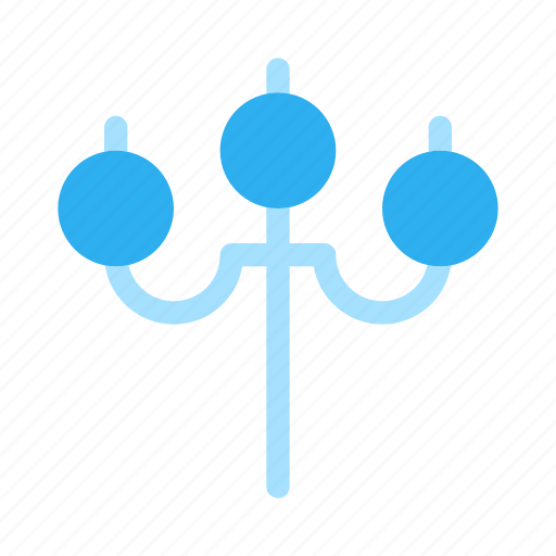 Ceiling, lamp, street icon - Download on Iconfinder